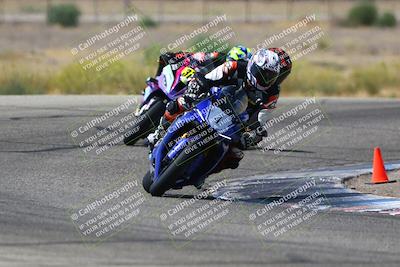 media/Aug-31-2025-Lets Ride (Sun) [[b053ea48c5]]/B Group/1120am (Grapevine)/